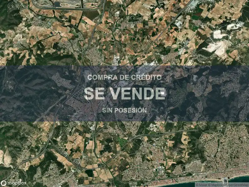 Piso en venta en Bellvei