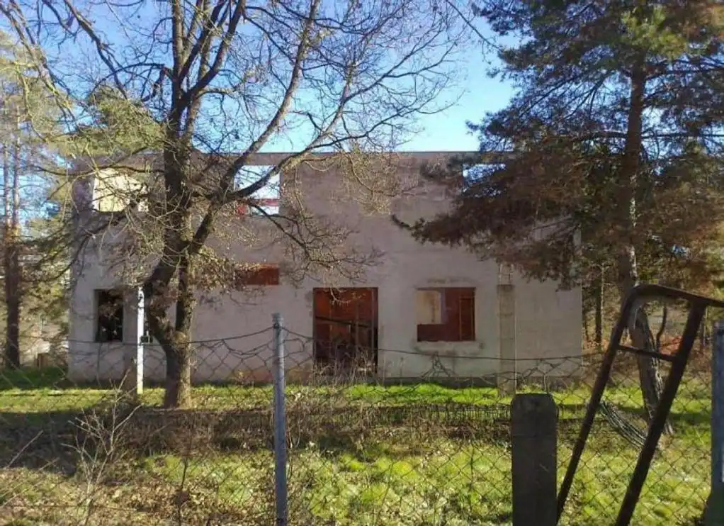 Altri in vendita a INMACULADA CONCEPCIÓ, imagen 2