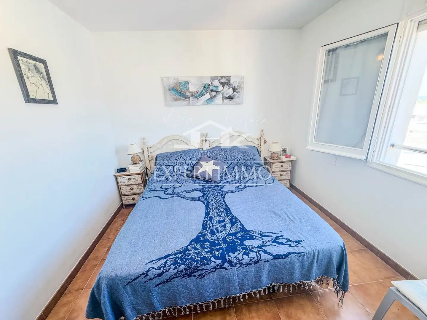 Apartment mit Pool zum Verkauf in maritimo 91, imagen 30