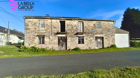 Photo 5 of Country homes for sale in Lugar Aguias, As-pq Muras, Muras, Lugo