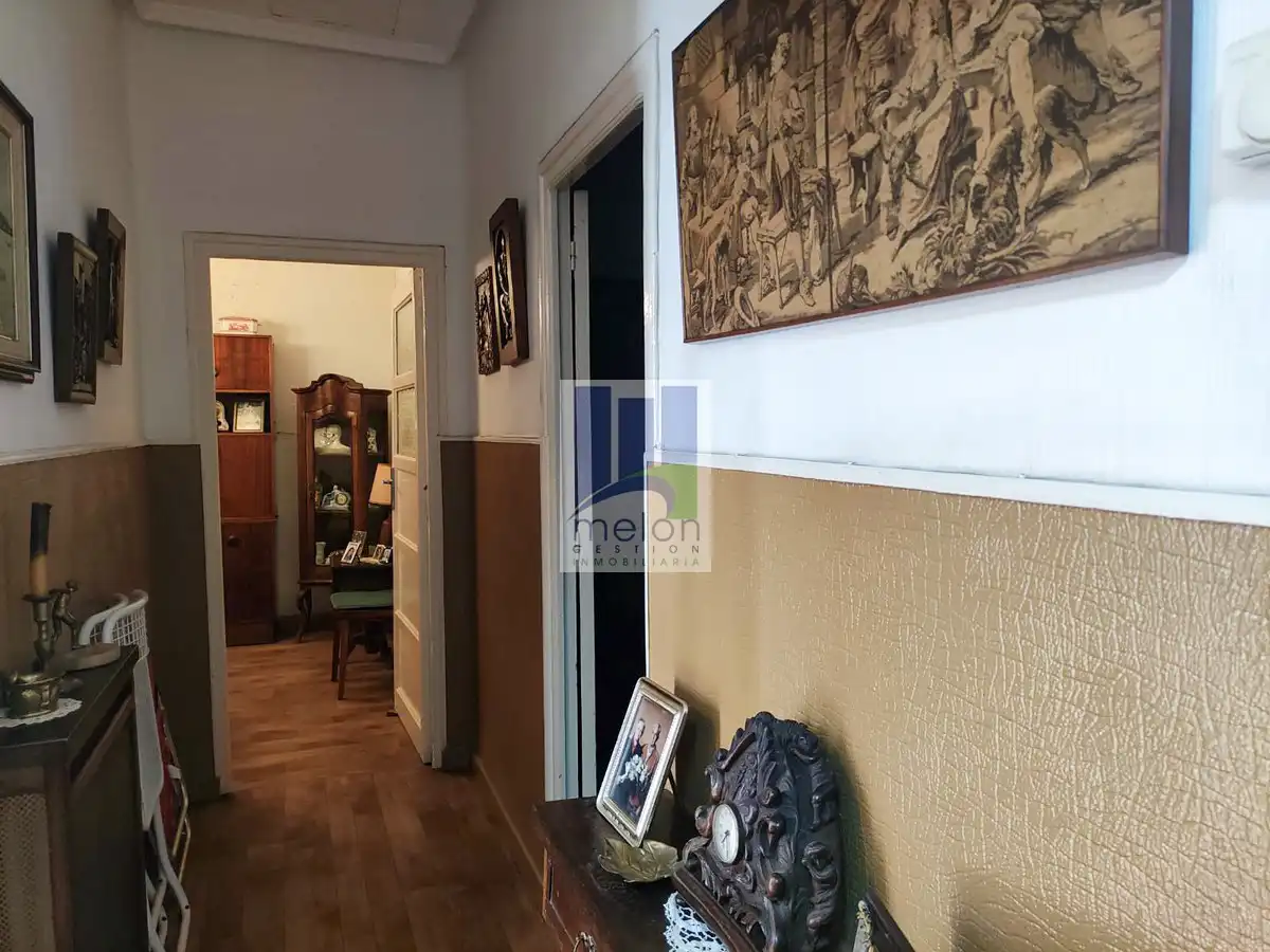 Casa o xalet en venda en Burgos