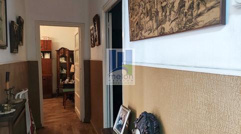 Foto 5 de Casa o xalet en venda a Condesa Mencia, Illera, Burgos