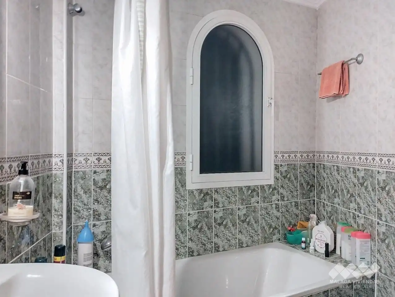 House for sale in Urbanización La Sierrezuela, imagen 20