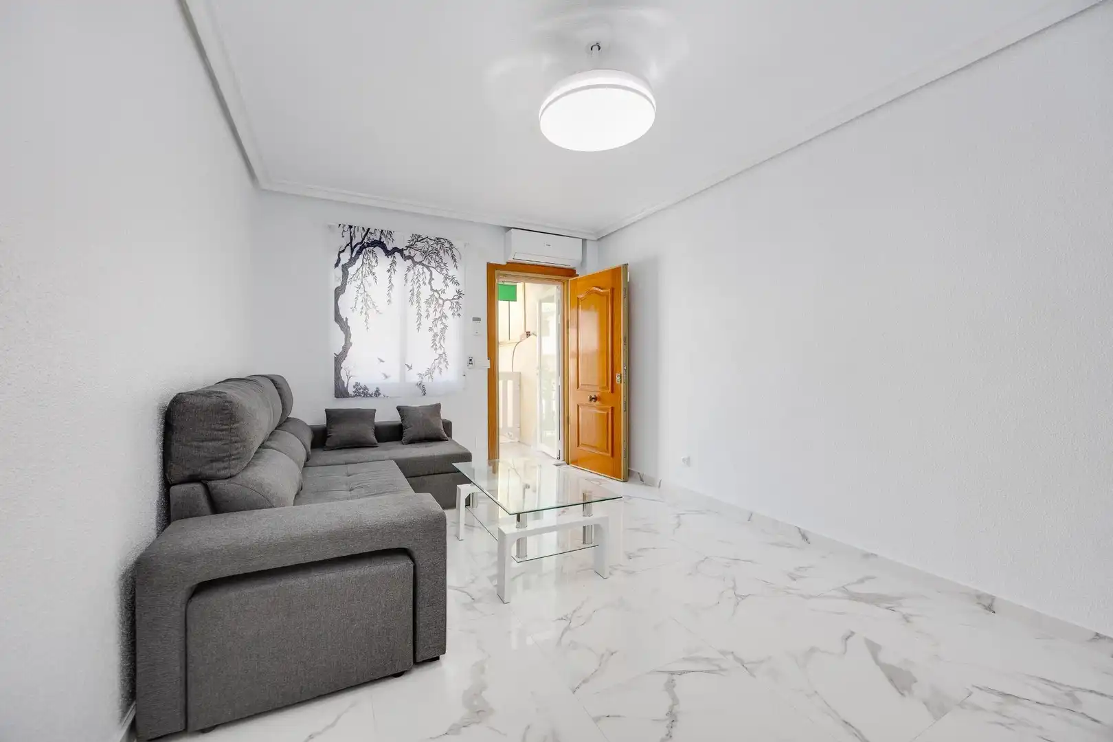 House for sale in Playa del Acequión, Náufragos y Rocío del Mar, imagen 10