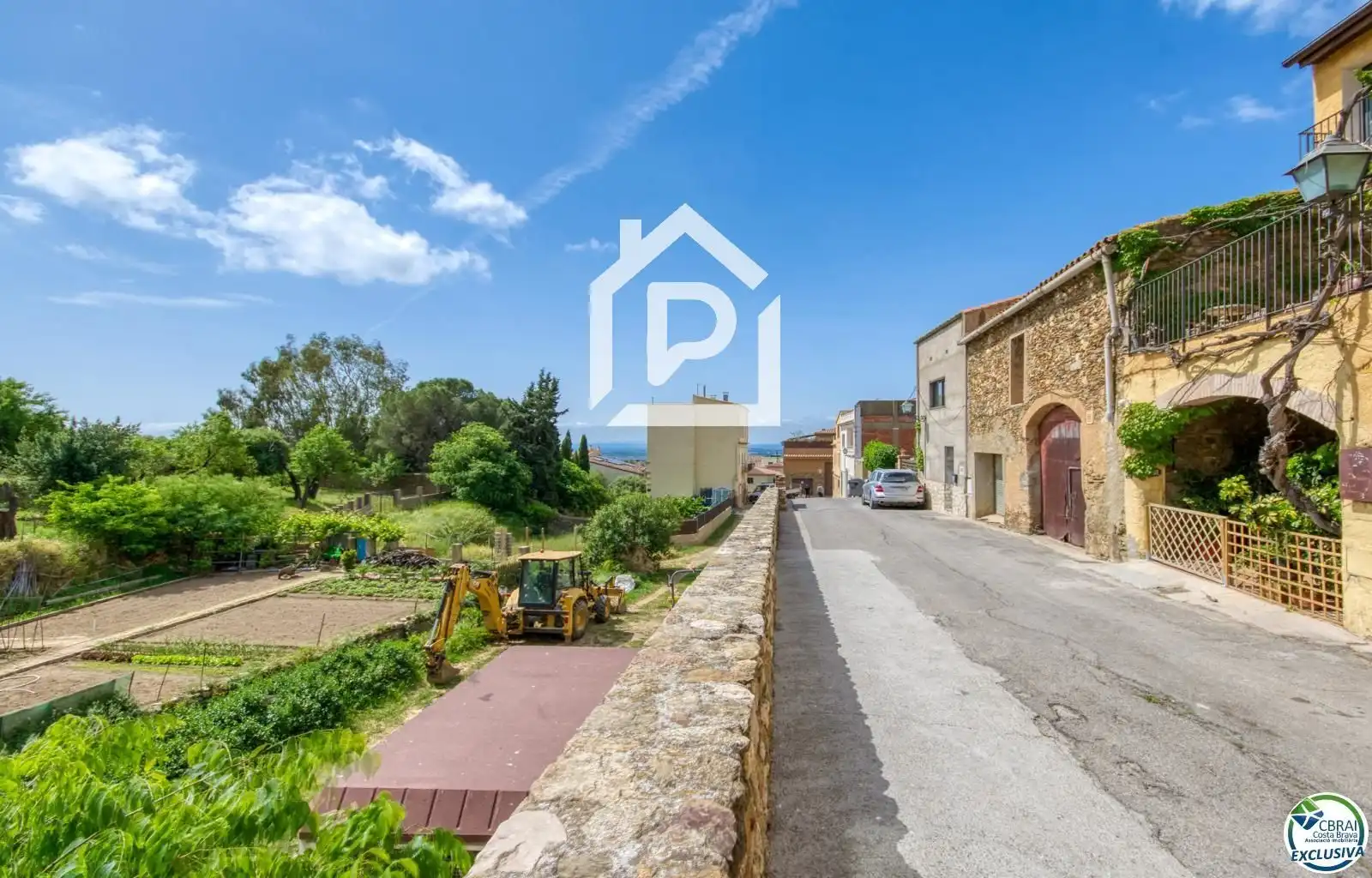 Chalet en venta en nou, imagen 29