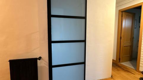 Photo 5 of Duplex for sale in Avenida de Los Derechos Humanos, Señorío de Illescas, Toledo