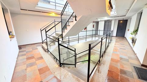 Foto 4 de Apartamento en venta en  Rañadero, Zona Alta, Ponferrada