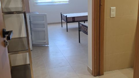 Foto 5 de Estudi de lloguer a Solymar, Benalmádena