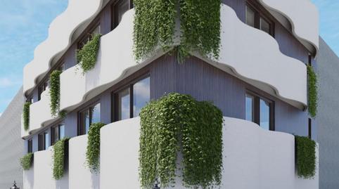 Foto 2 de Piso en venta en Calle Santa Teresa, Las Cañadas, Málaga