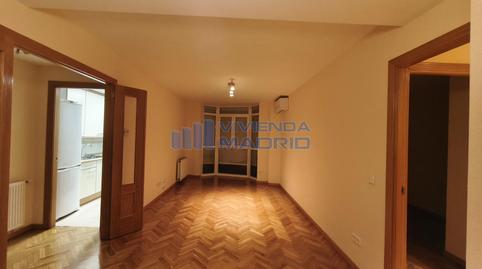 Photo 3 of Flat to rent in San Agustín del Guadalix pueblo, San Agustín del Guadalix