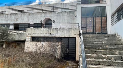 Foto 3 de Edifici en venda a De Carlos III. Ctra. C-204 de Masegoso a Sacedón K, Masegoso, Albacete