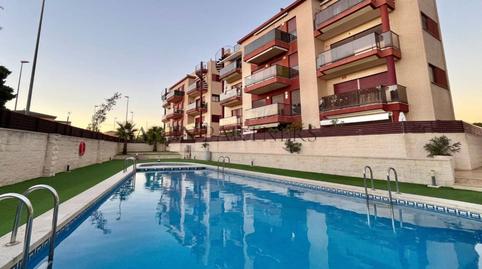 Photo 2 of Flat for sale in Camino Saldonar, Boverals - Saldonar, Vinaròs