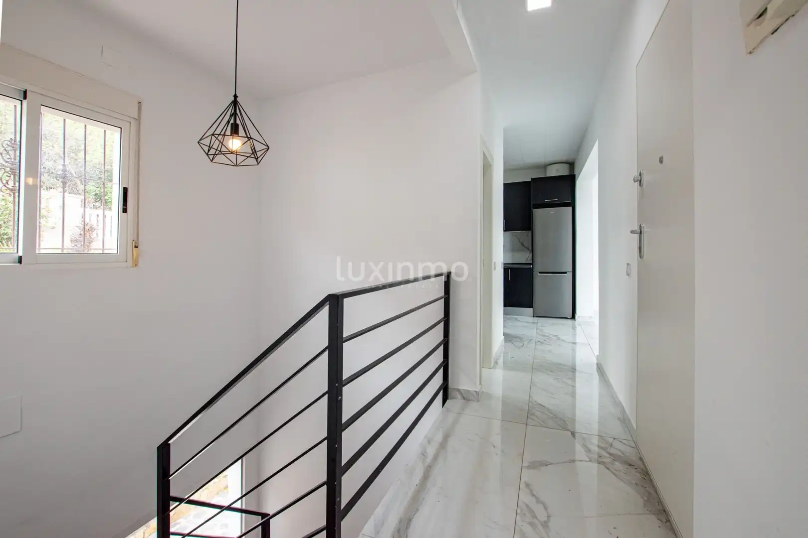 Villa avec piscine à vendre à Maryvilla, imagen 15