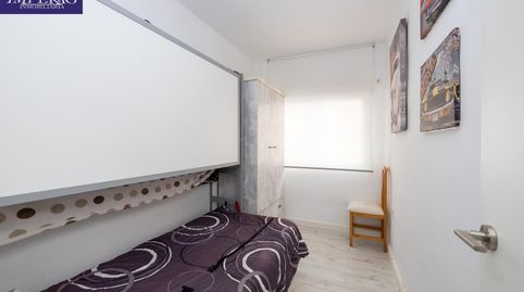 Foto 4 de Piso en venta en Avenida de Maracena, Cerrillo de Maracena - Periodistas, Granada Capital