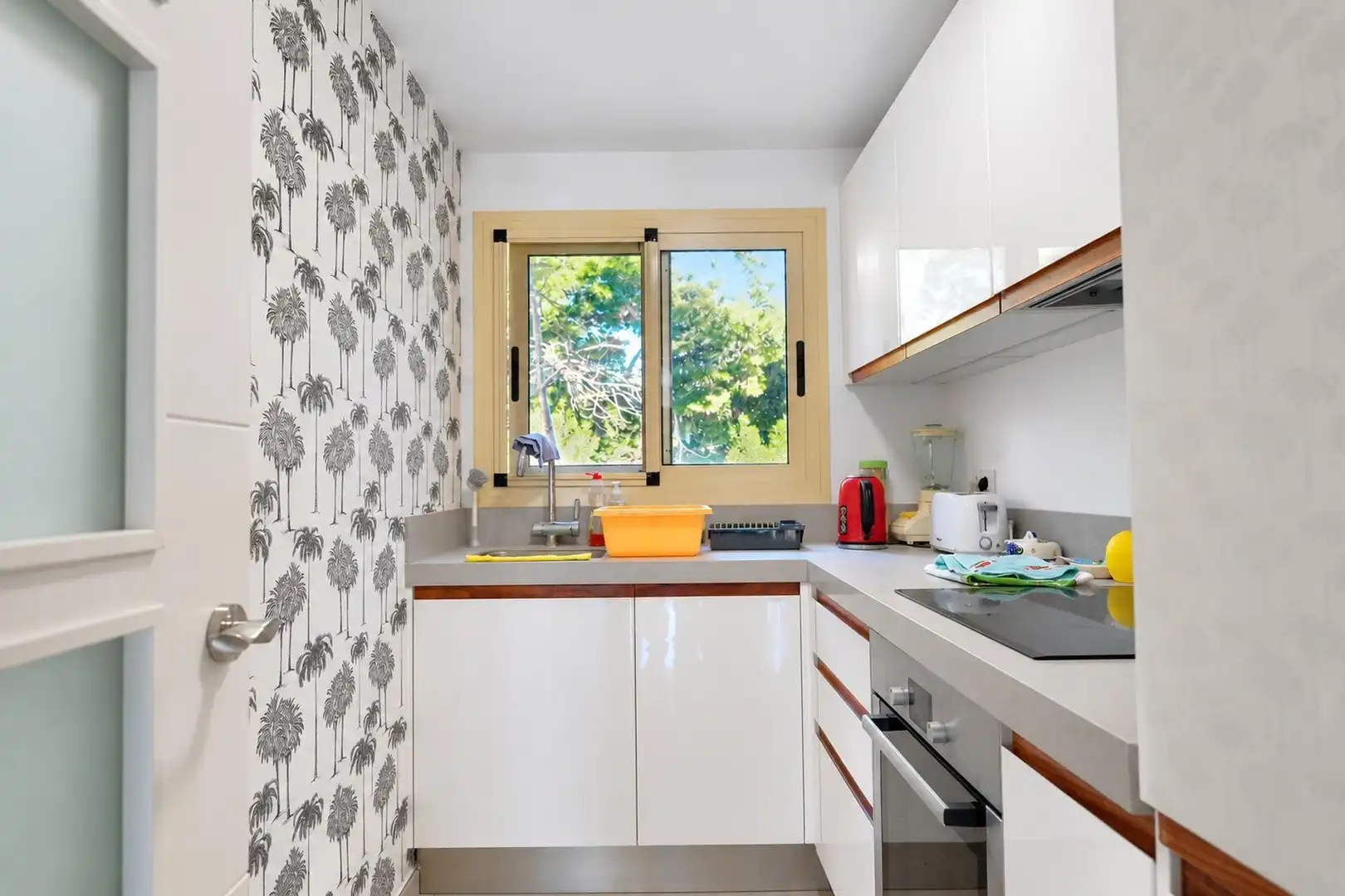 Apartamento con piscina en venta en Manzanera - Tosal, imagen 13