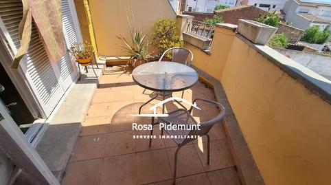 Photo 2 of Single-family semi-detached for sale in Tordera pueblo, Barcelona