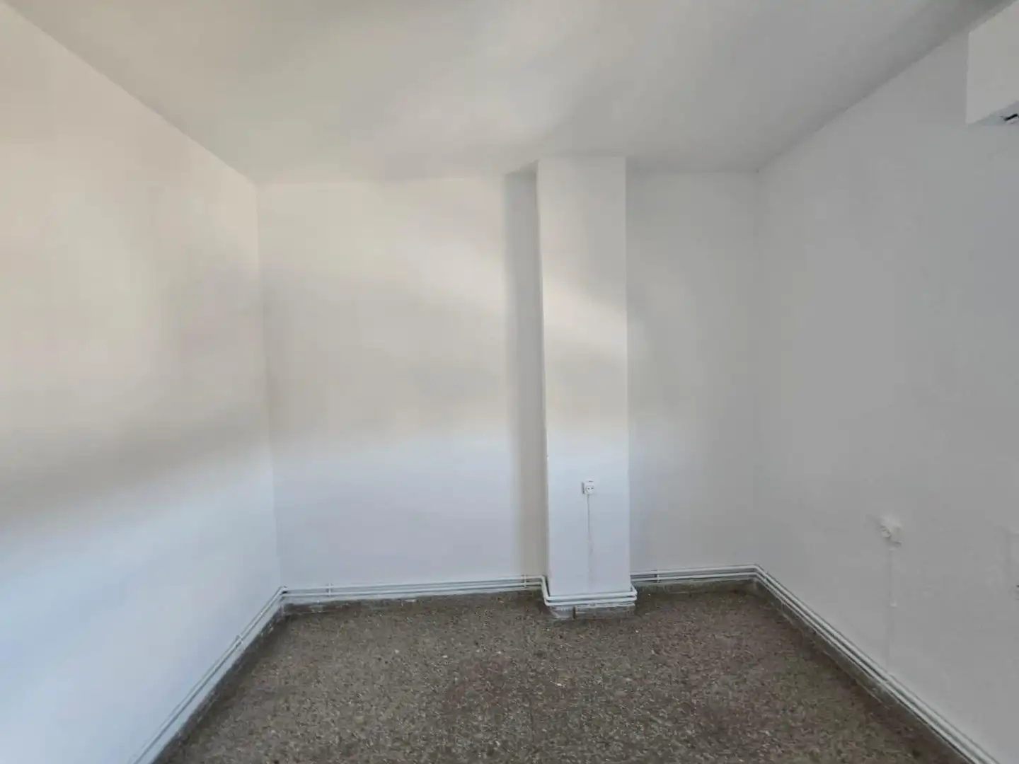 Apartamento en venta en Granada