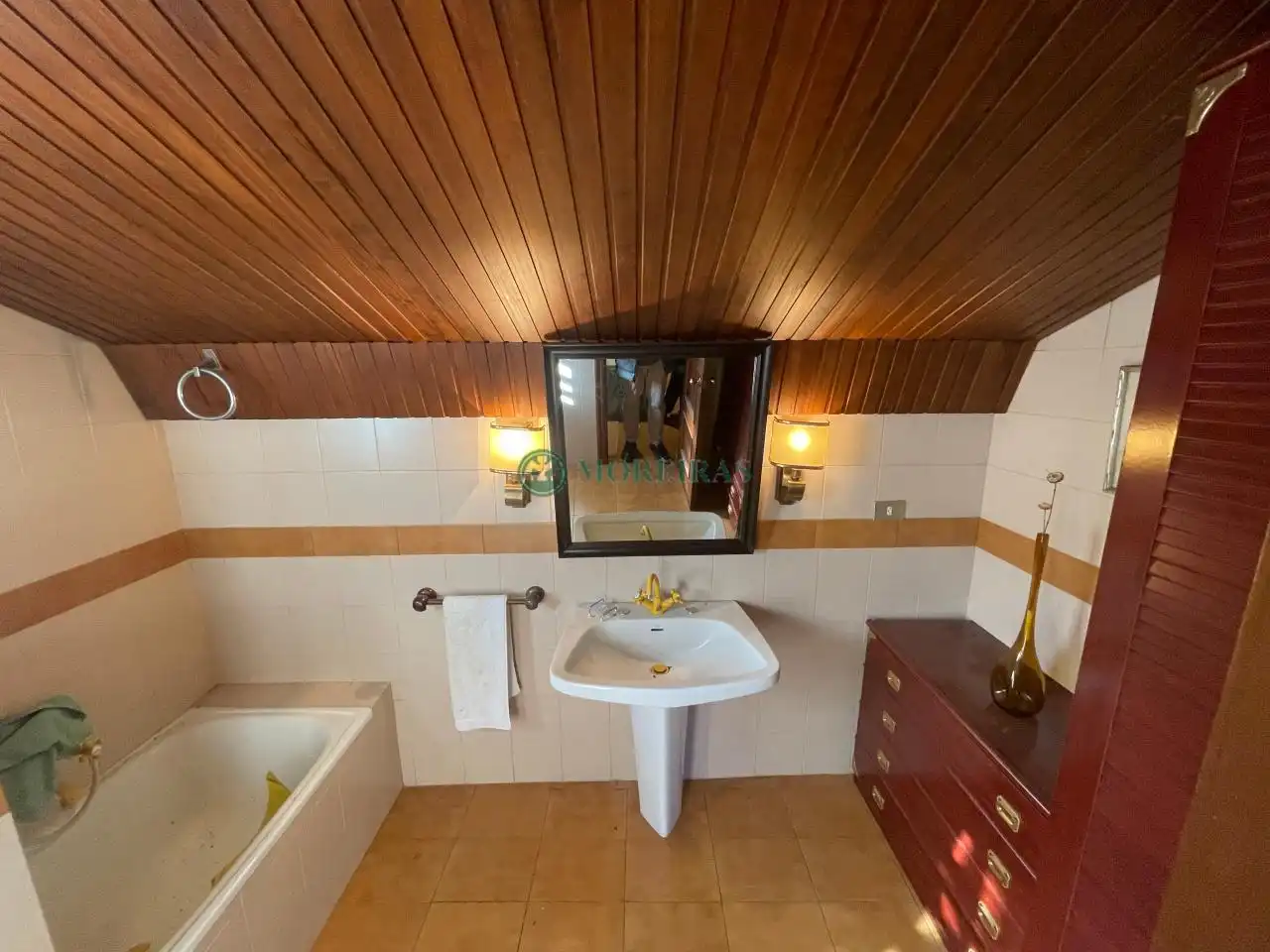 Casa rústica en venta en Cenlle, imagen 53