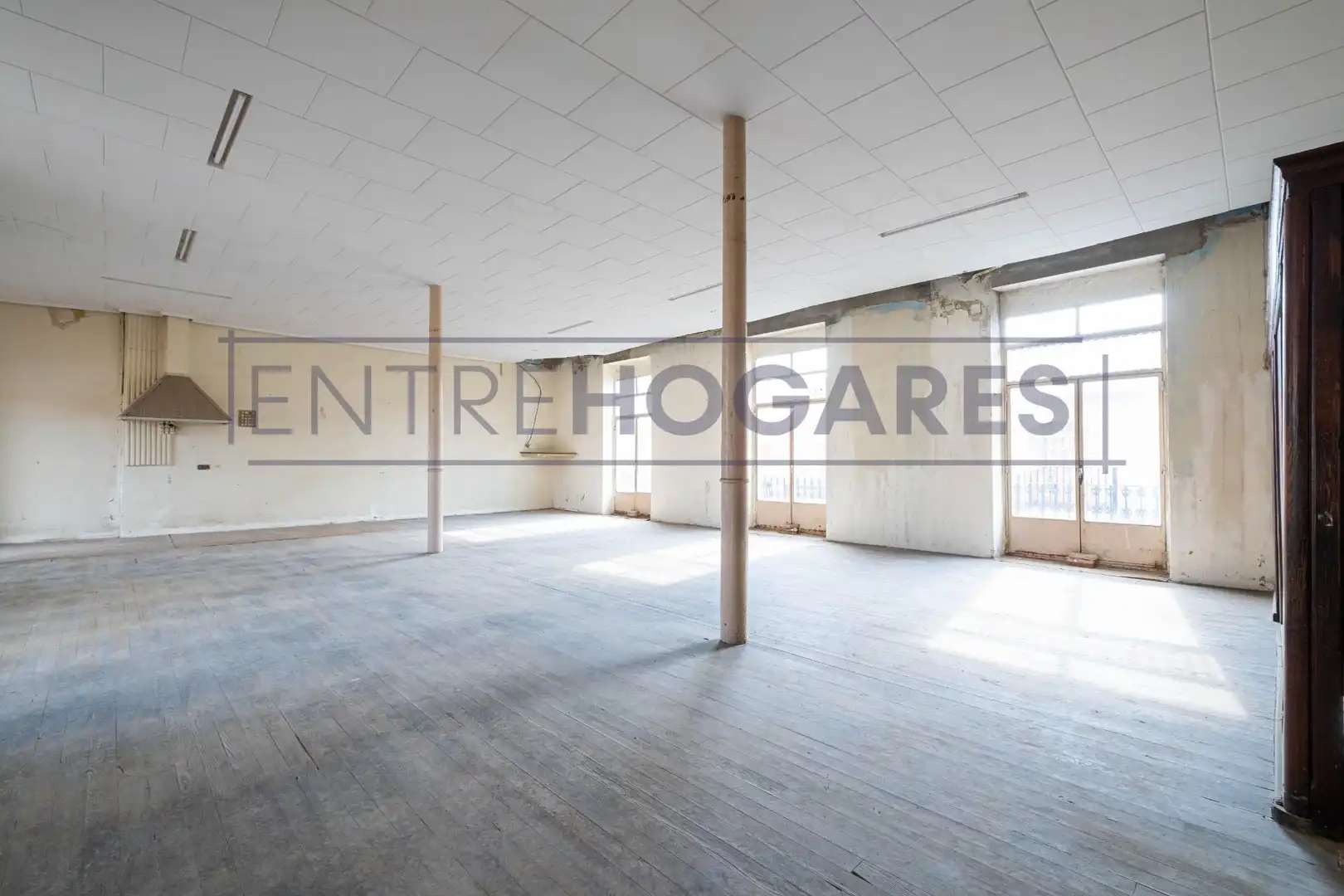 Finca rústica en venta en Alfara del Patriarca con Terraza, Trastero y Balcón