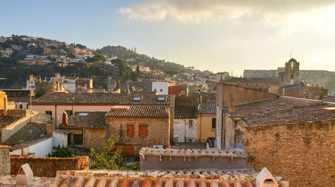 Foto 2 de Casa o xalet en venda a Begur pueblo, Begur
