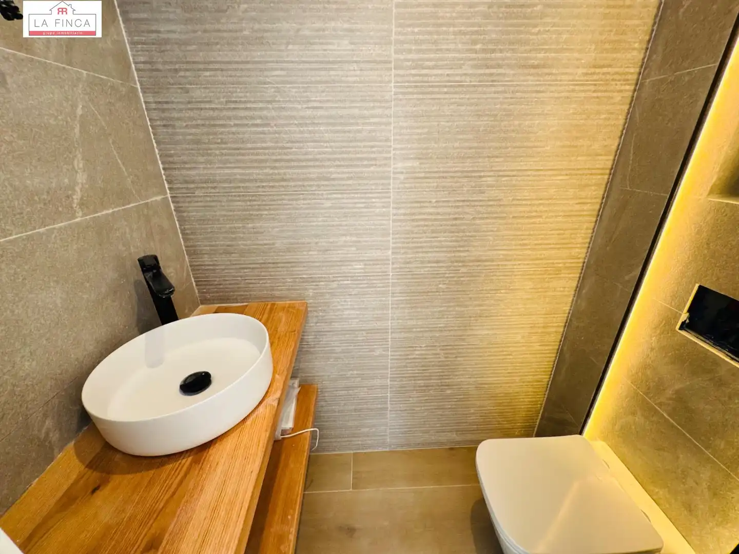 Casa bifamiliare in vendita a Calle LIEBRE, imagen 26