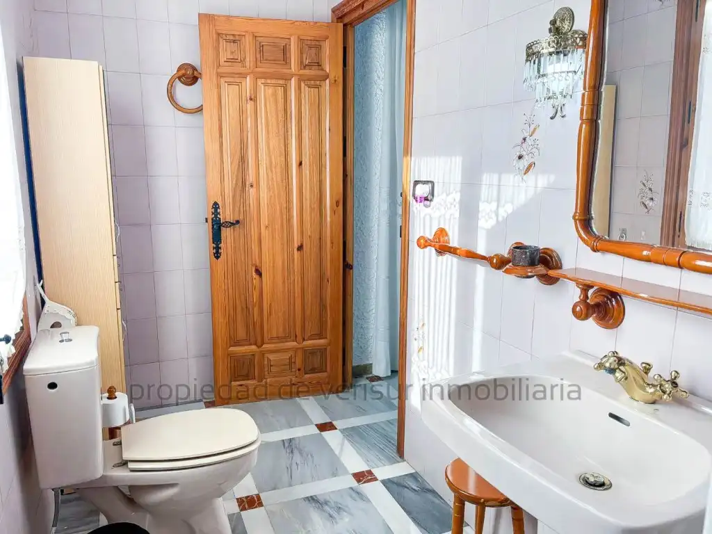 House for sale in Cúllar, imagen 22