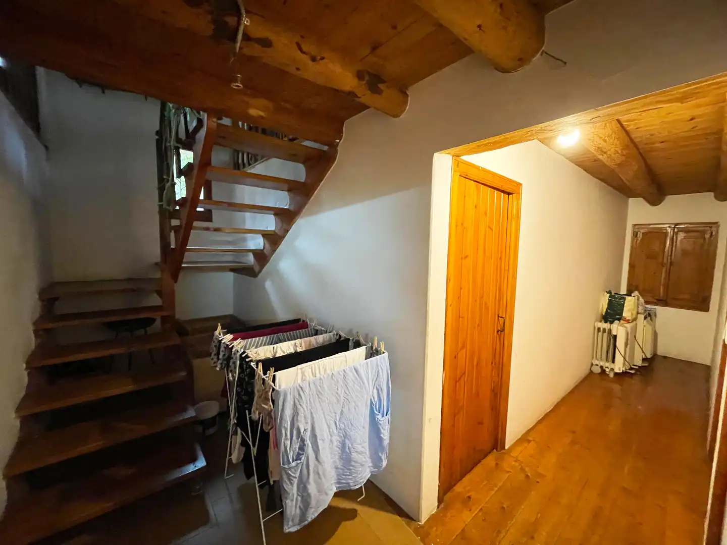 Houses for sale in Lladorre  with Storage room and Furnished