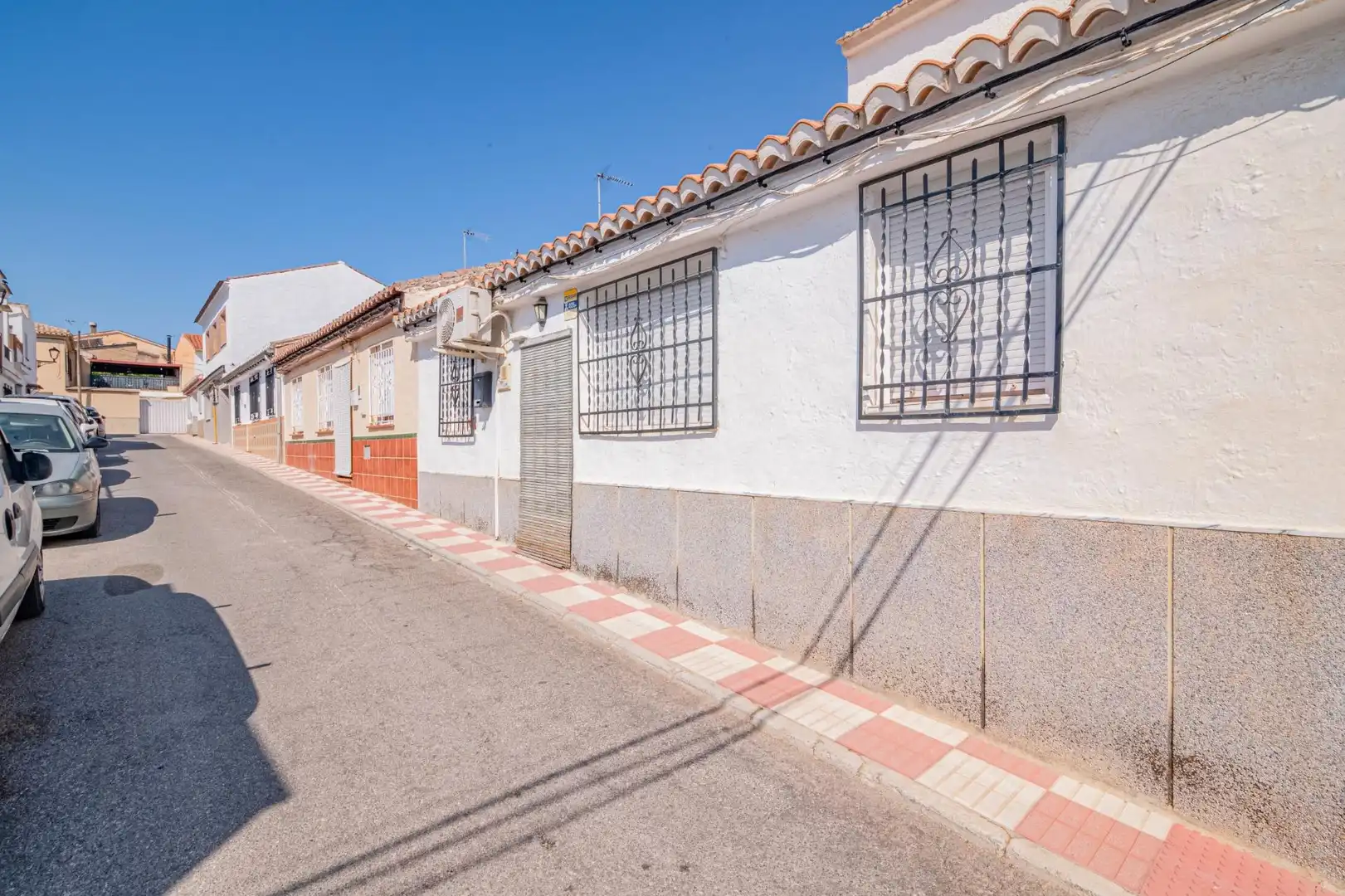 House for sale in Villa de Otura, imagen 2