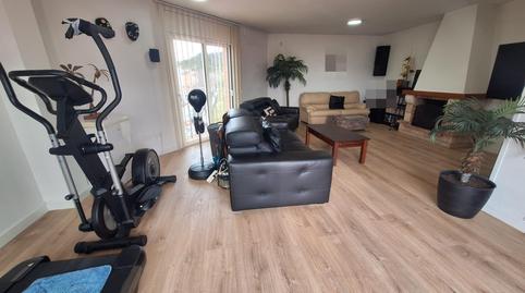 Photo 3 of Single-family semi-detached for sale in Eixample - Can Bogunyà, Castellar del Vallès