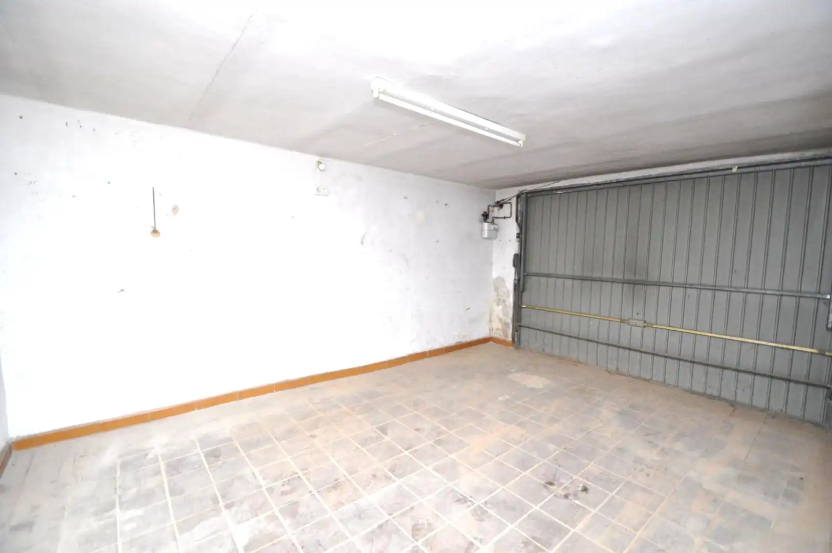 Maison à vendre à Alcanar, imagen 4