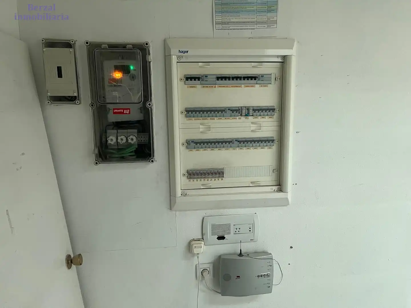 Business premises to rent in Centro, imagen 10