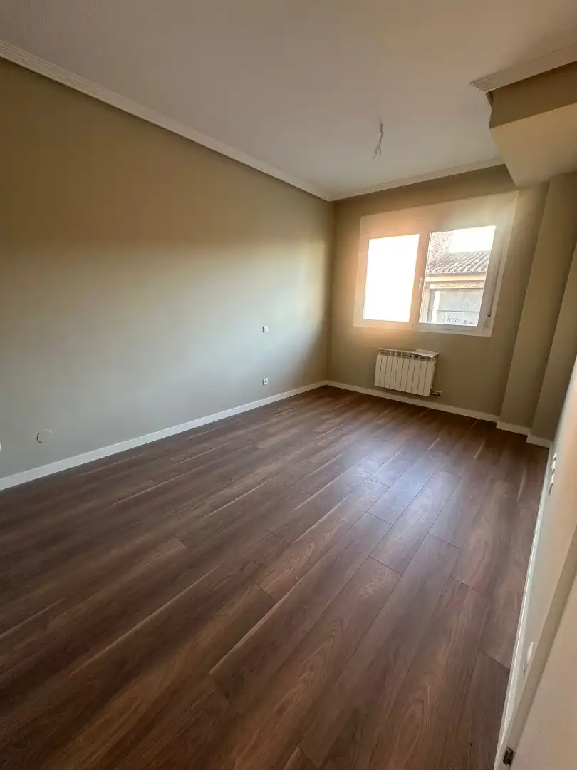 Habitación de Estudio en venta en Arrúbal con Calefacción y Parquet