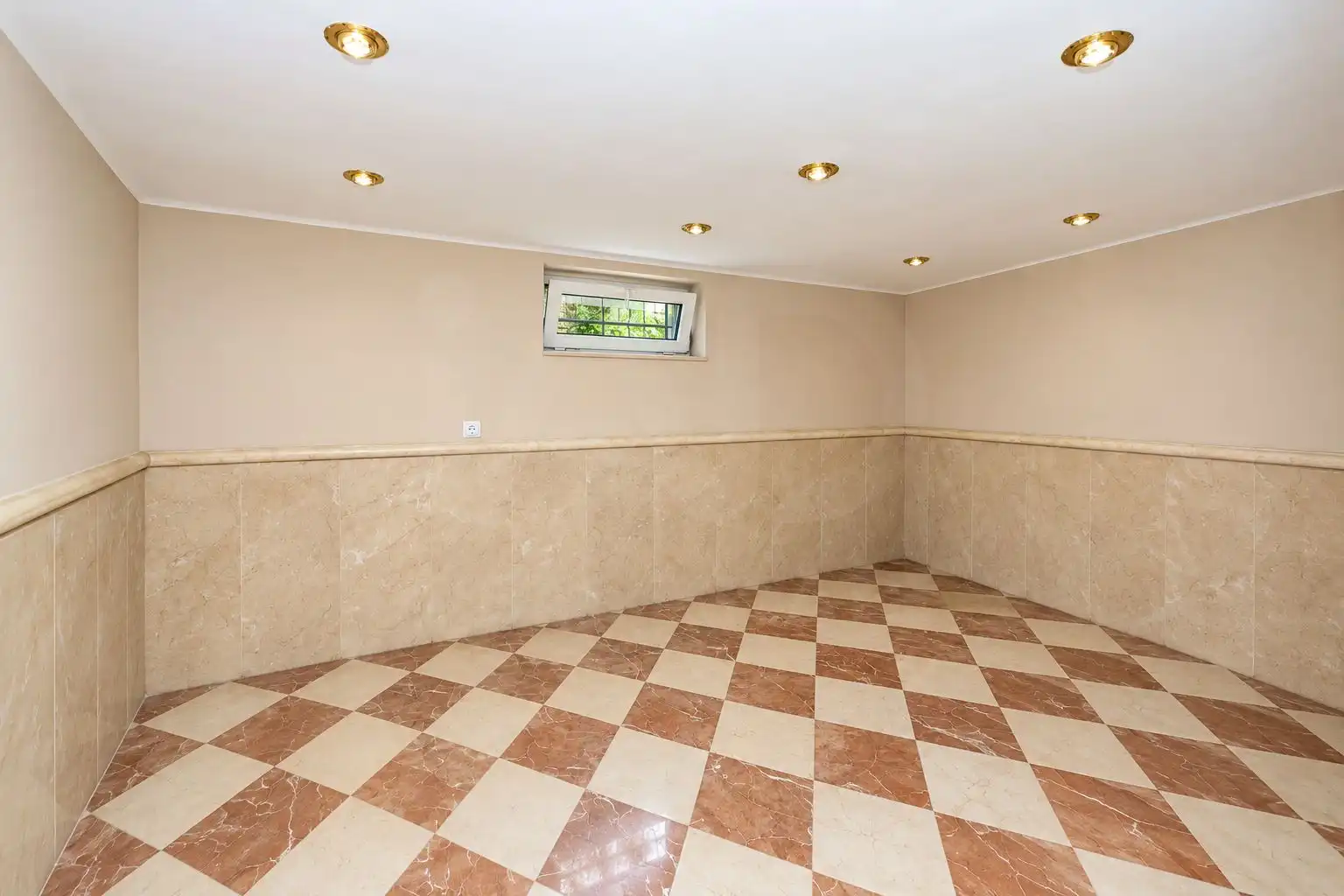 Casa o chalet en venta en León Capital  con Calefacción