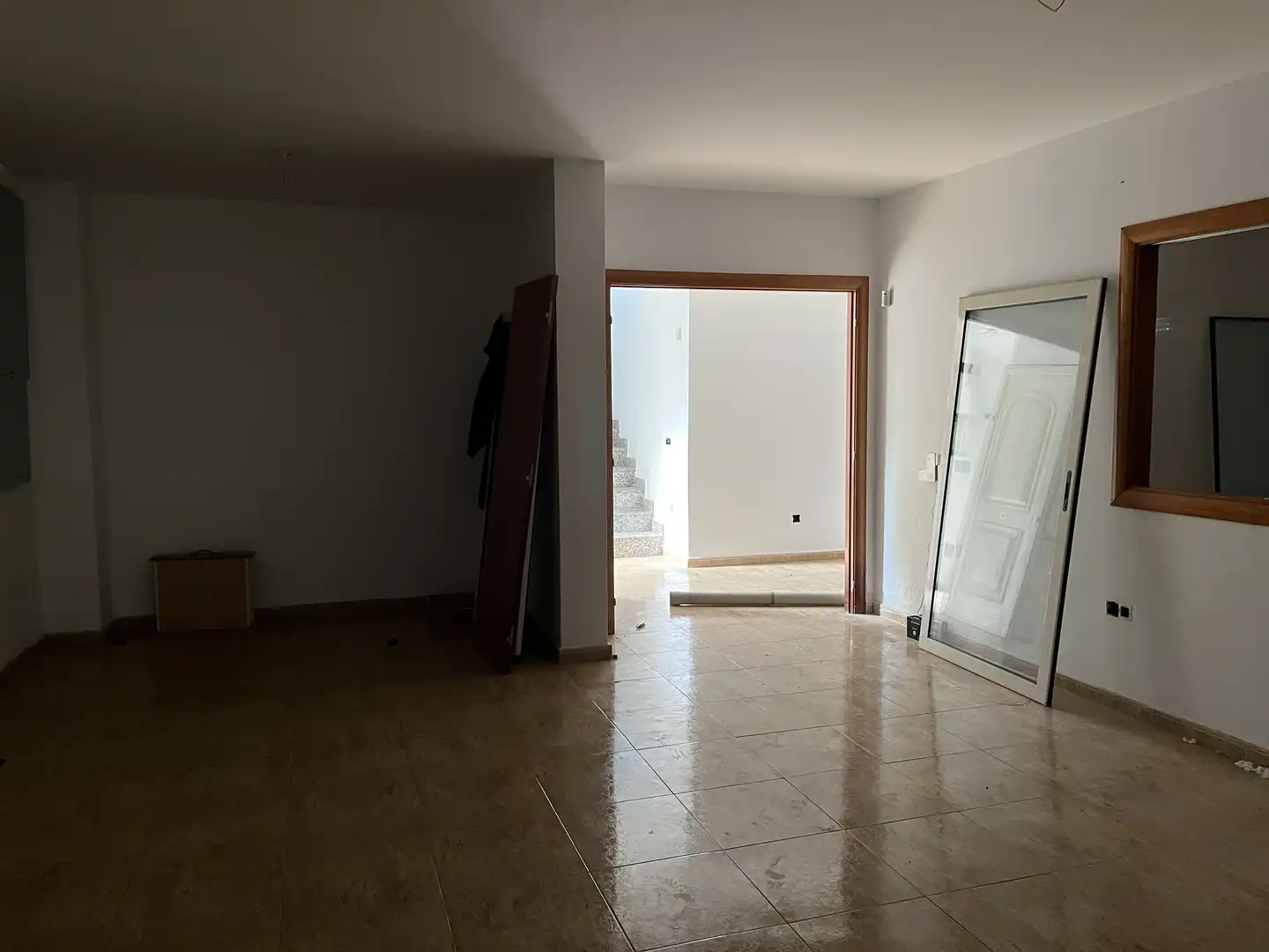 Maison avec jardin à vendre à d'Urgell, imagen 10