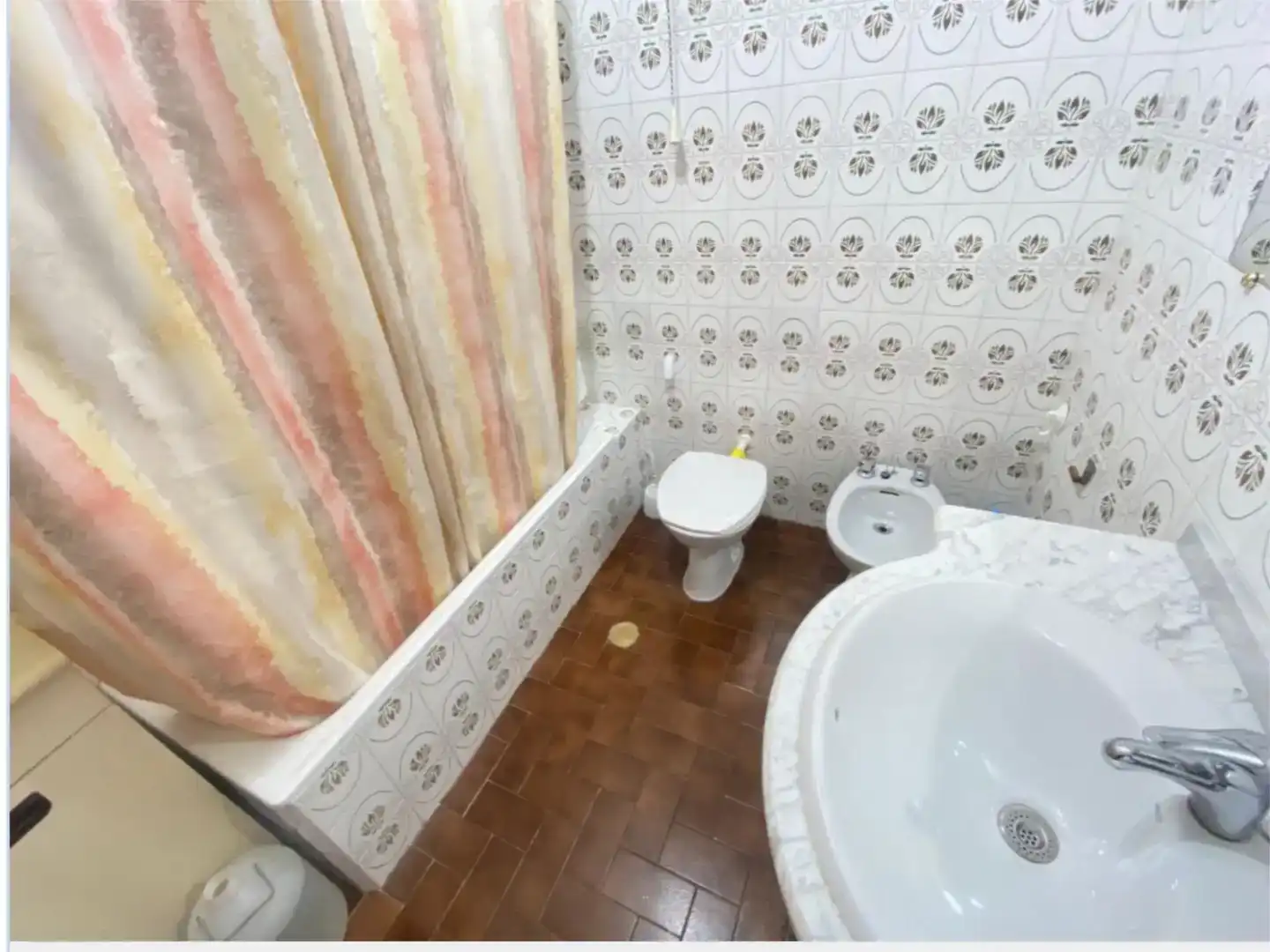 Piso en venta en Calle Santa Teresa, 44, Candeleda
