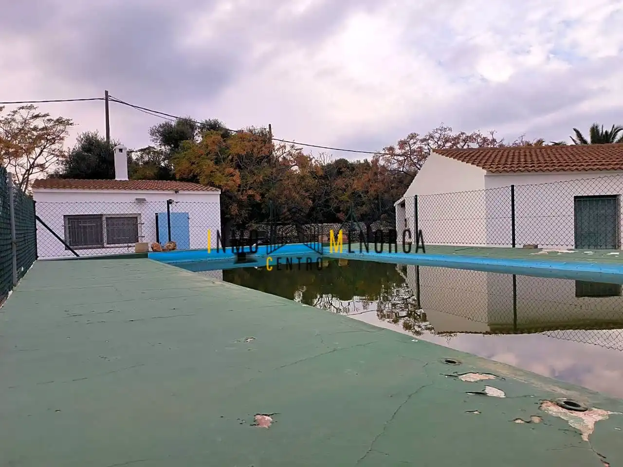 House for sale in Ciutadella, imagen 33
