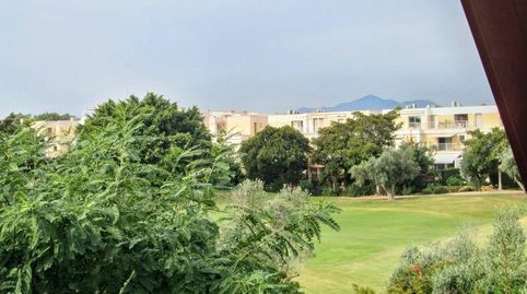 Foto 4 de Piso en venta en Playa de San Juan, Alicante / Alacant