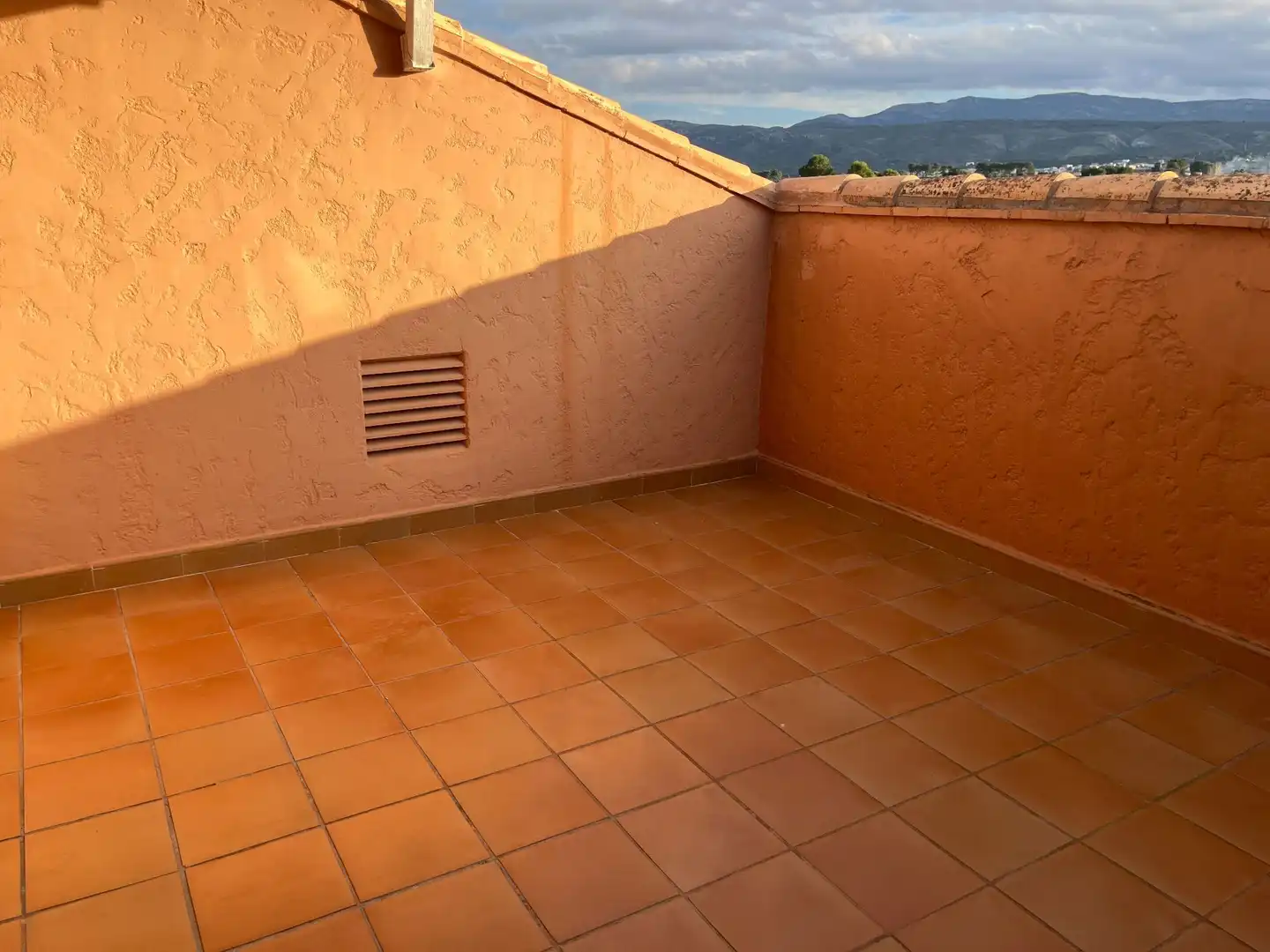 Maison avec piscine à vendre à Agullent, imagen 50
