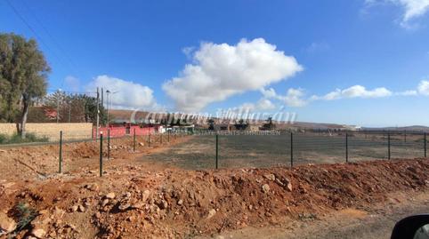 Photo 5 of Land for sale in José Oramas Felipe , Zona Centro, Las Palmas