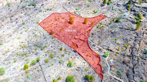 Foto 3 de Residencial en venta en Chío, Guía de Isora