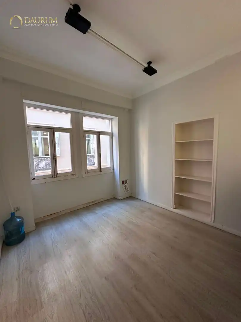 Wohnung mit Aufzug zum Verkauf in CALLE ANTONIO BAENA GÓMEZ, imagen 7