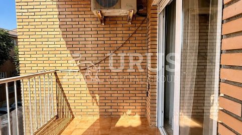 Foto 5 de Piso en venta en Centro de Salud, Poniente-Norte - Miralbaida - Parque Azahara, Córdoba Capital