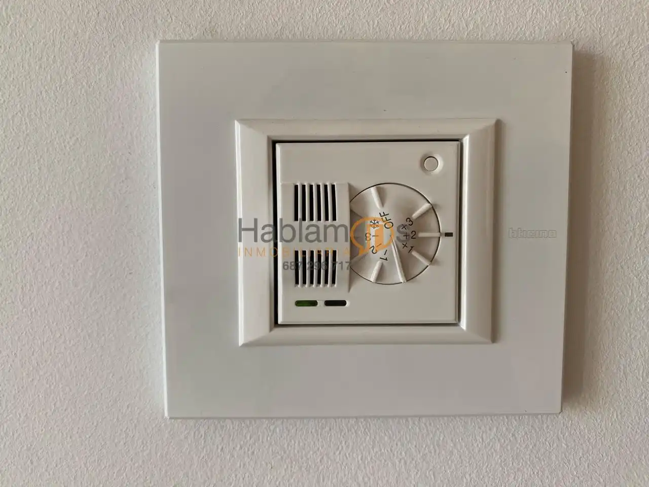 Appartement avec ascenseur à vendre à Centro, imagen 77