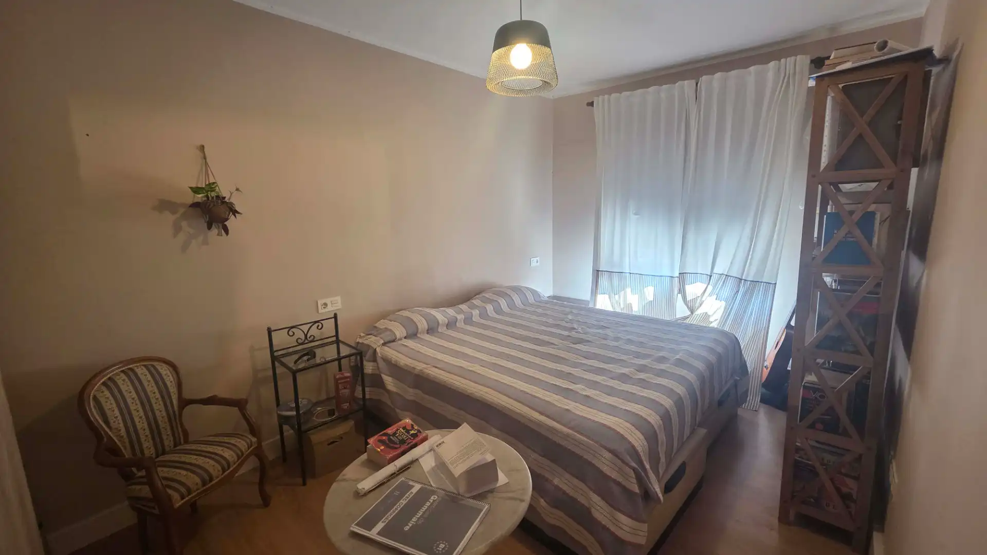 Piso en venta en Calle General Suárez Valdés, imagen 21
