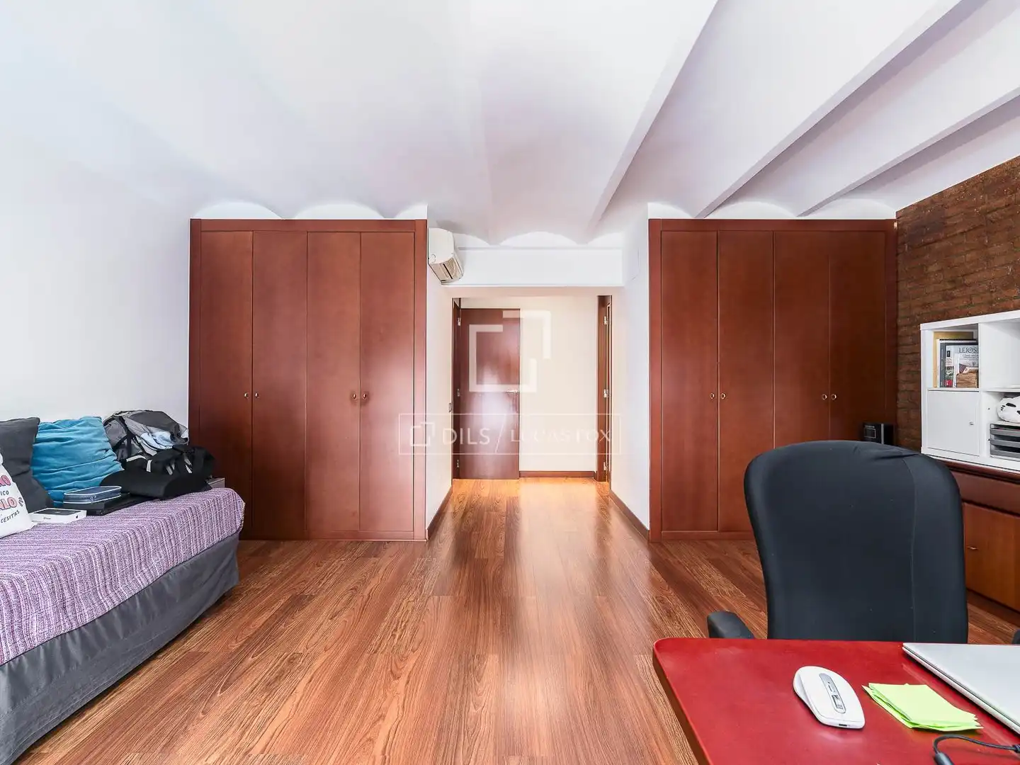 Appartement avec ascenseur à vendre à Sant Martí, imagen 38