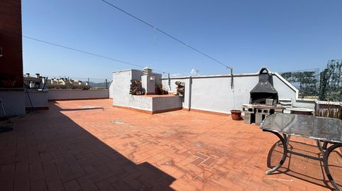 Photo 4 of Attic for sale in Els Pavos, Blanes