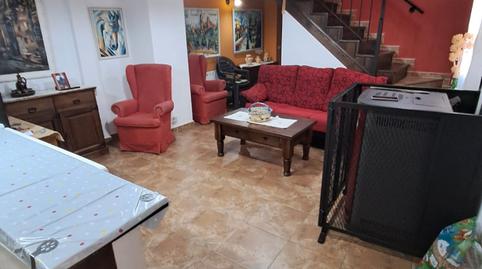 Photo 5 of Flat for sale in Calle Parrales, Las Casas del Conde , Salamanca