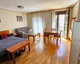 Flat to rent in Salamanca - Calle Serranos, Salamanca Capital