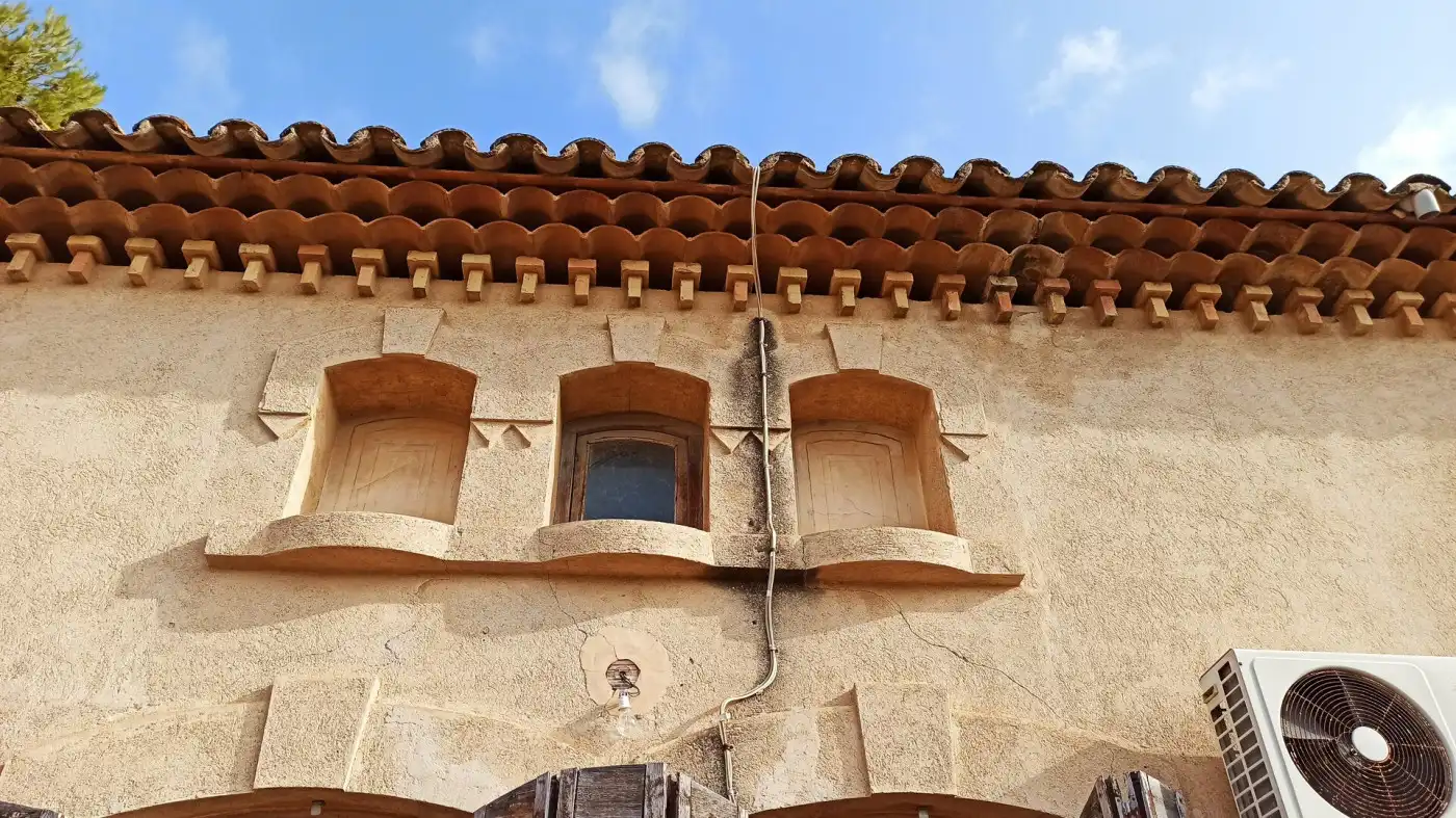 Casa en venda a El Pla del Penedès, imagen 3