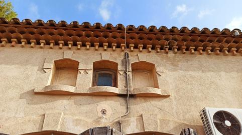 Photo 3 of House or chalet for sale in El Pla del Penedès, Barcelona